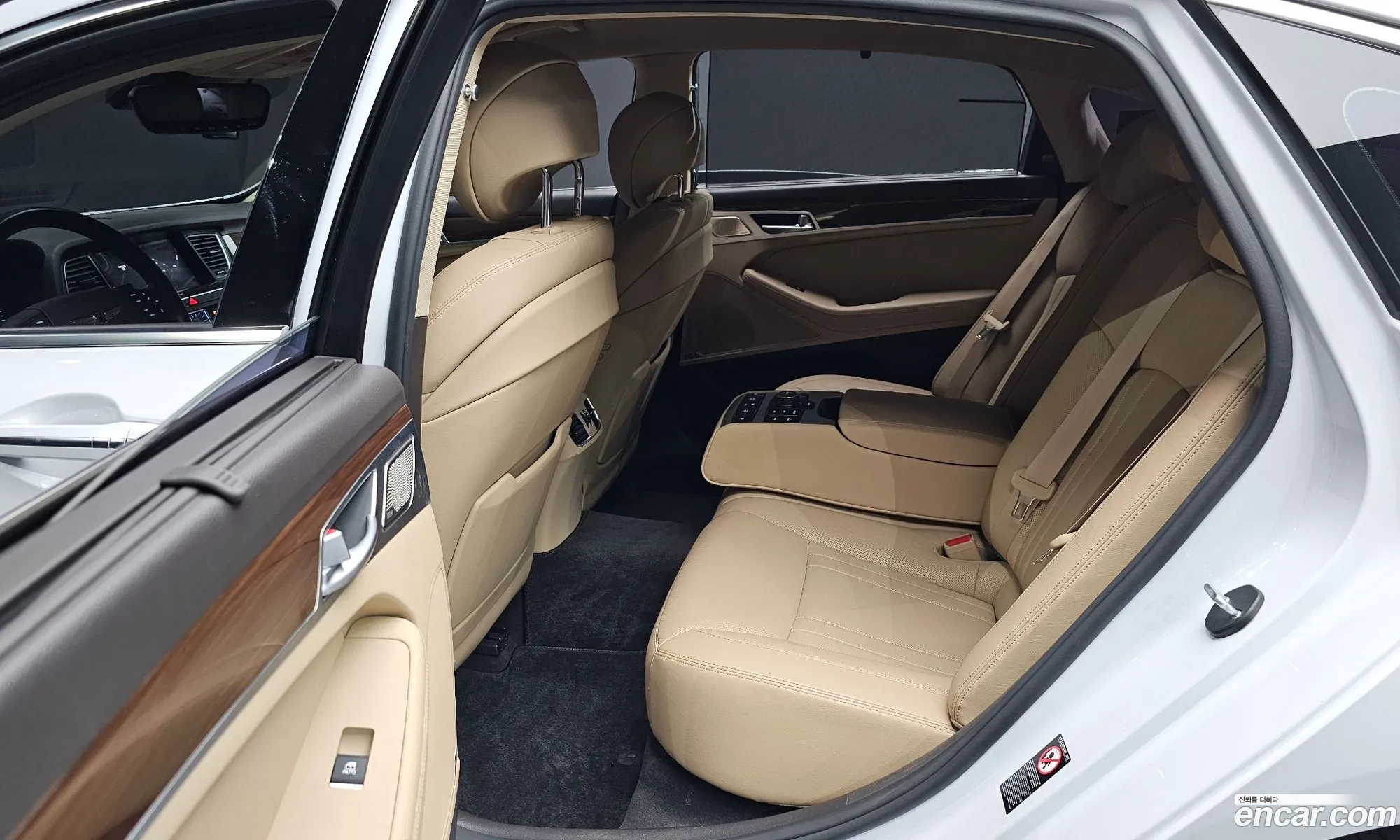Korex Auto Trade - фотография 1300069