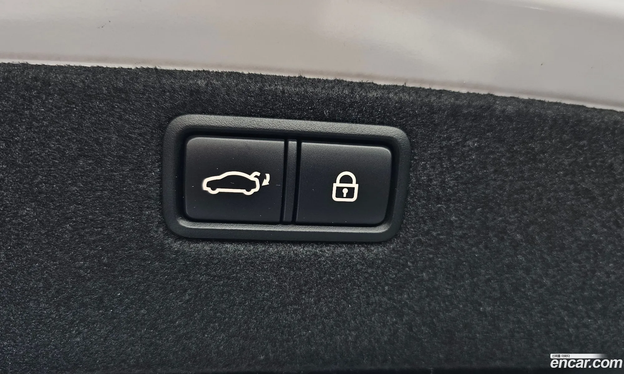 Korex Auto Trade - фотография 1300078