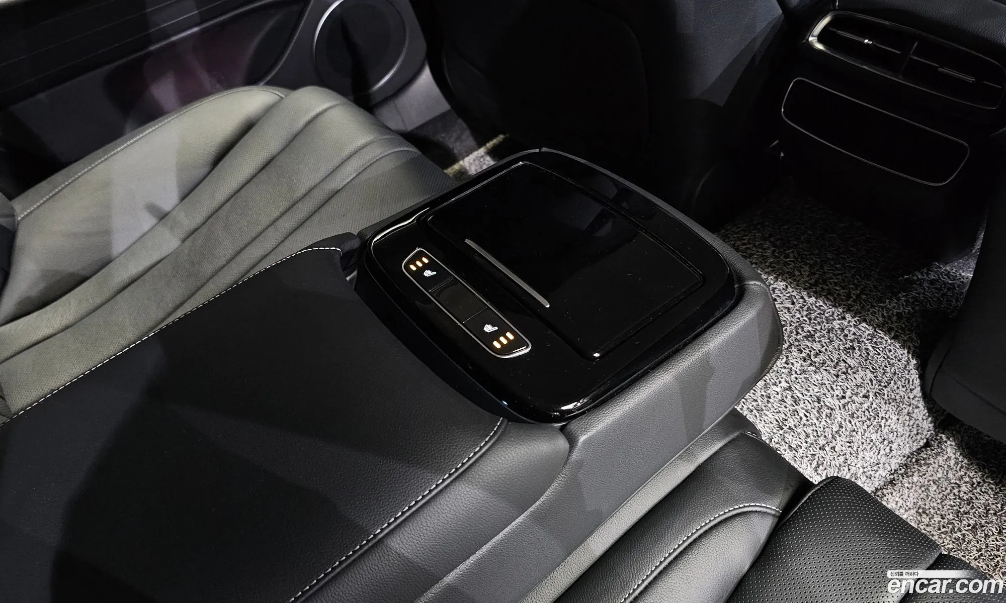 Korex Auto Trade - фотография 1302731