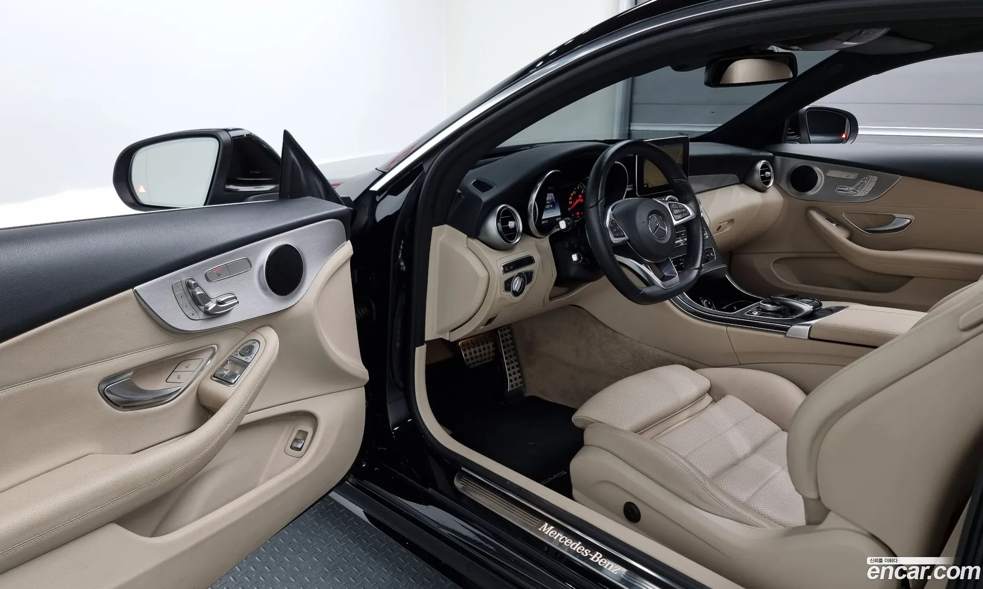 Korex Auto Trade - фотография 16400901