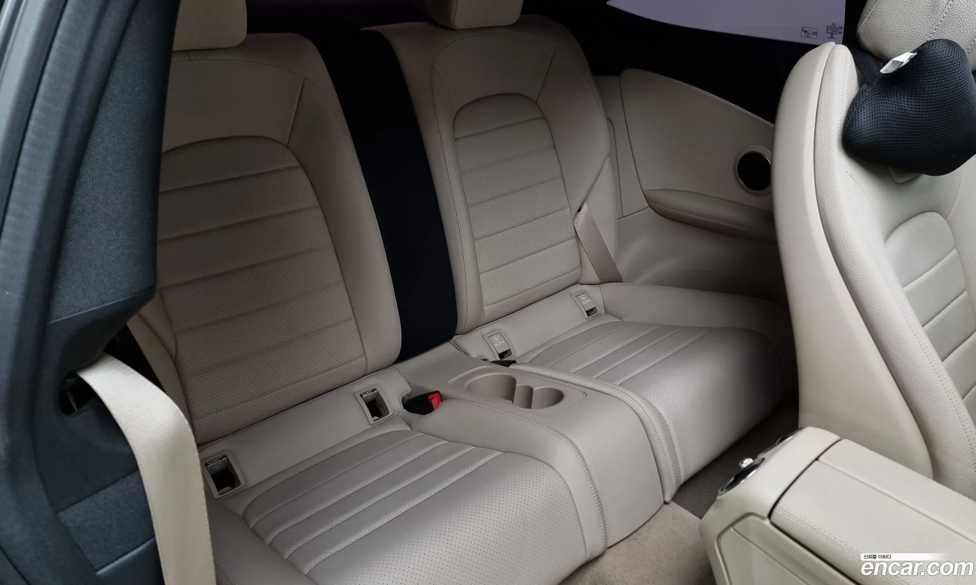 Korex Auto Trade - фотография 16400903
