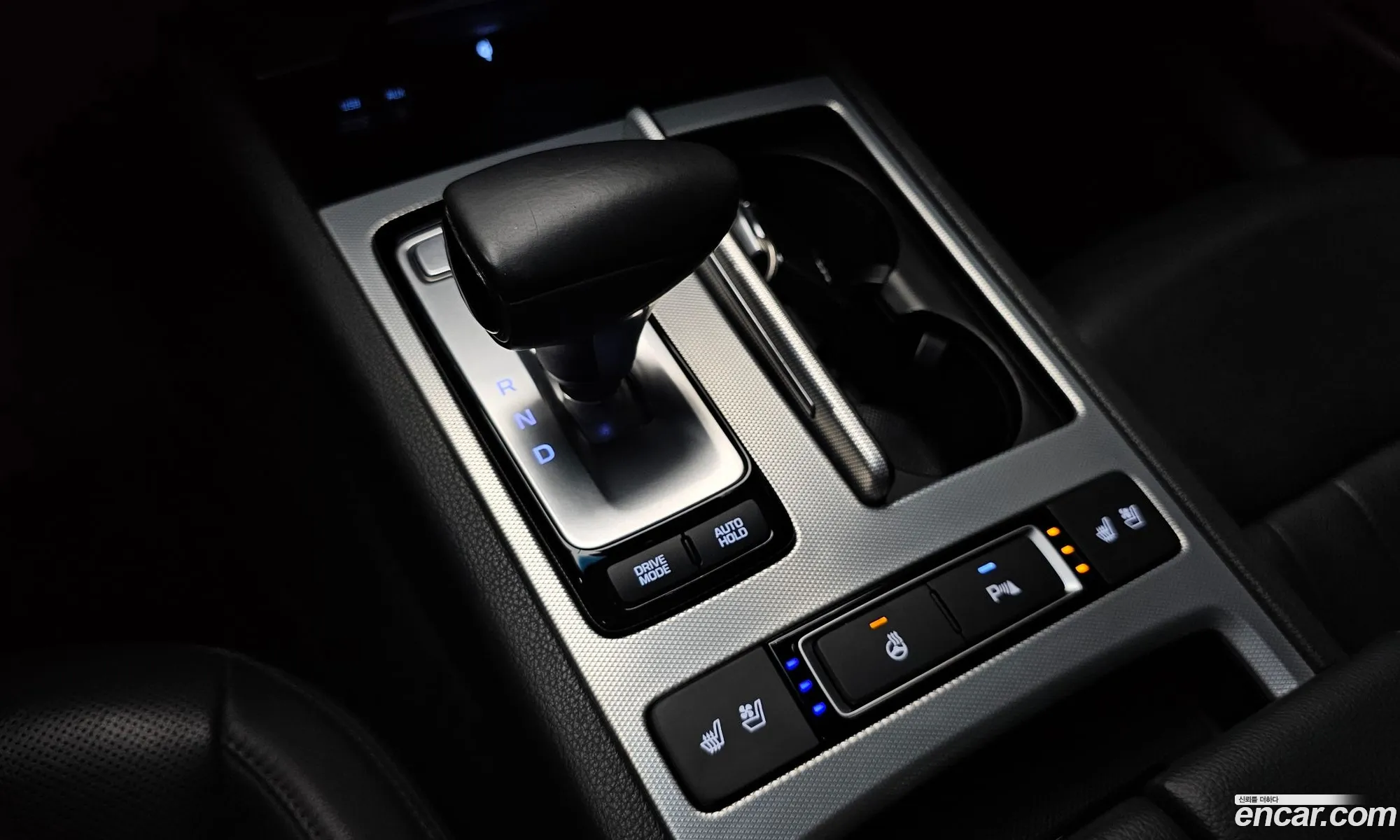 Korex Auto Trade - фотография 1280337