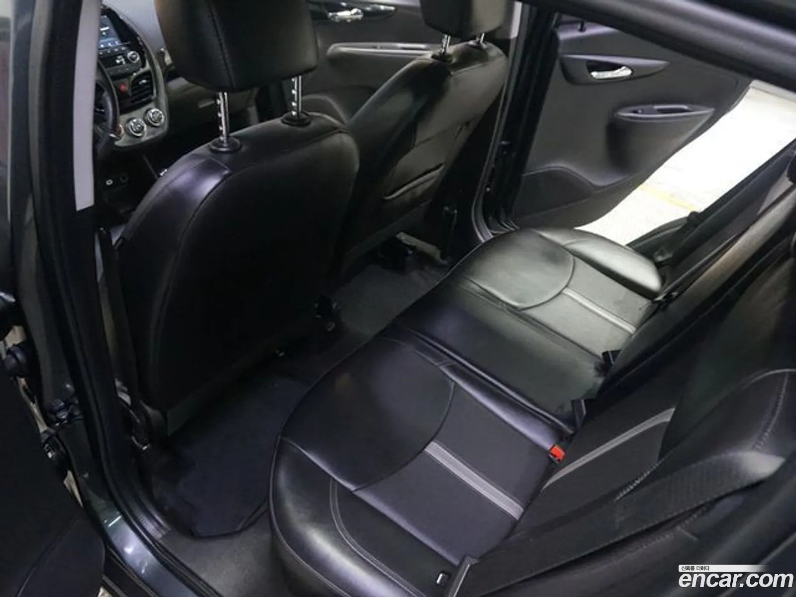 Korex Auto Trade - фотография 17602646