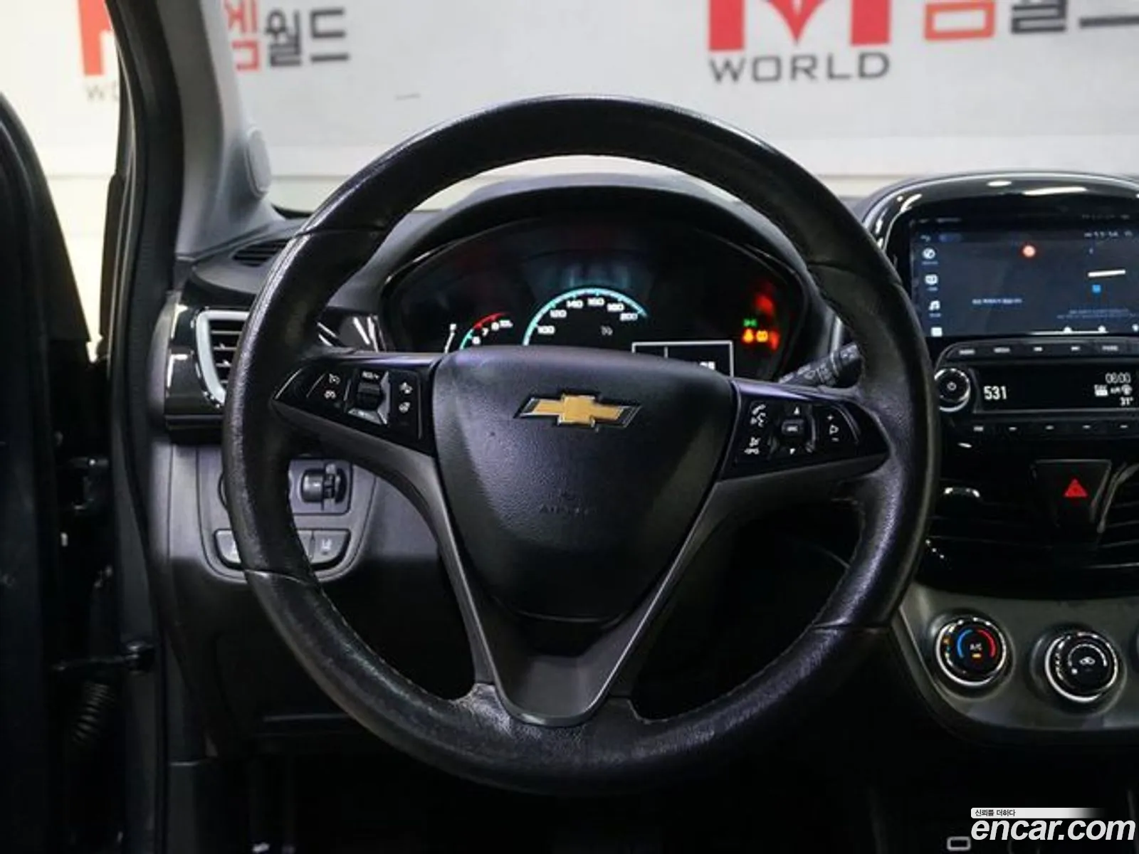 Korex Auto Trade - фотография 17602647