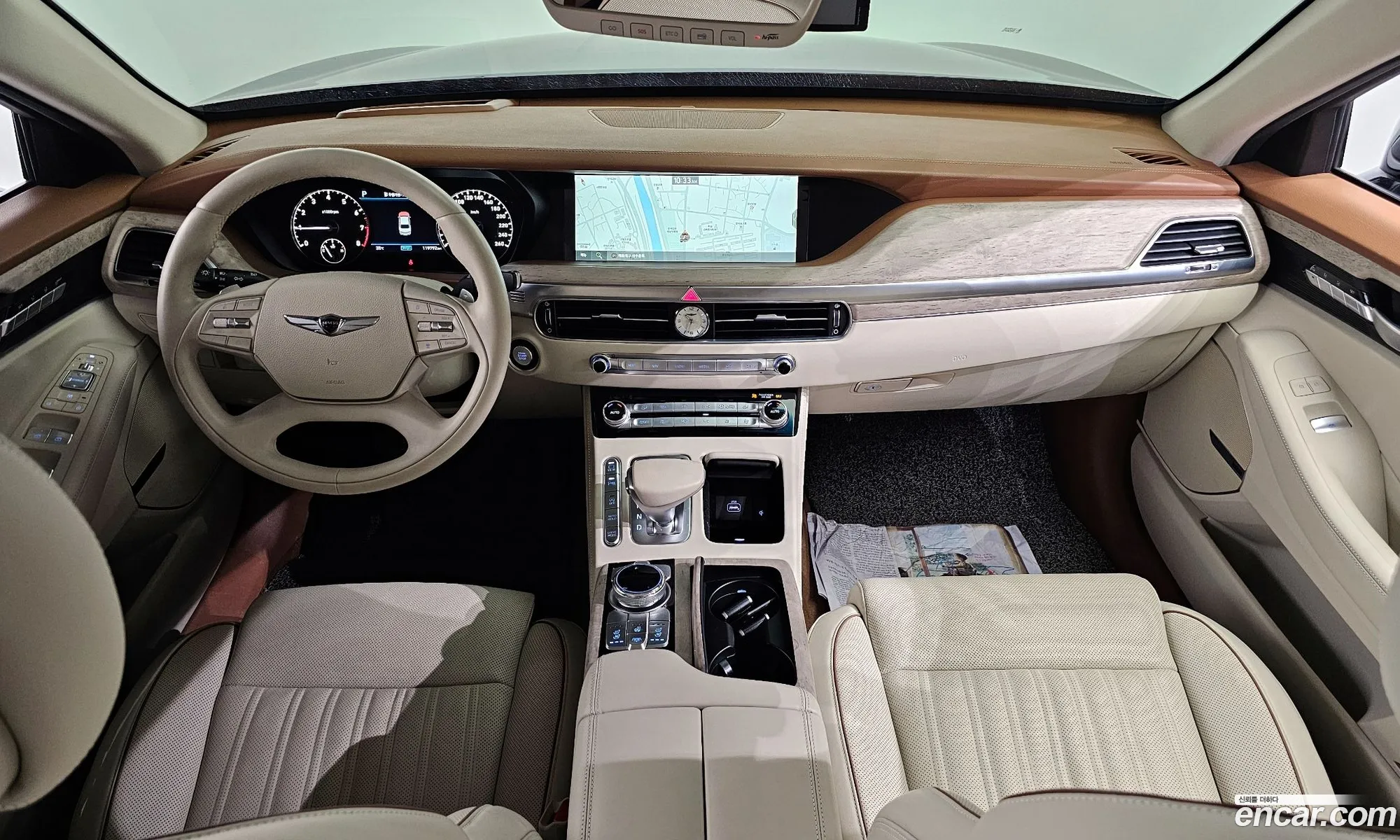 Korex Auto Trade - фотография 1275877