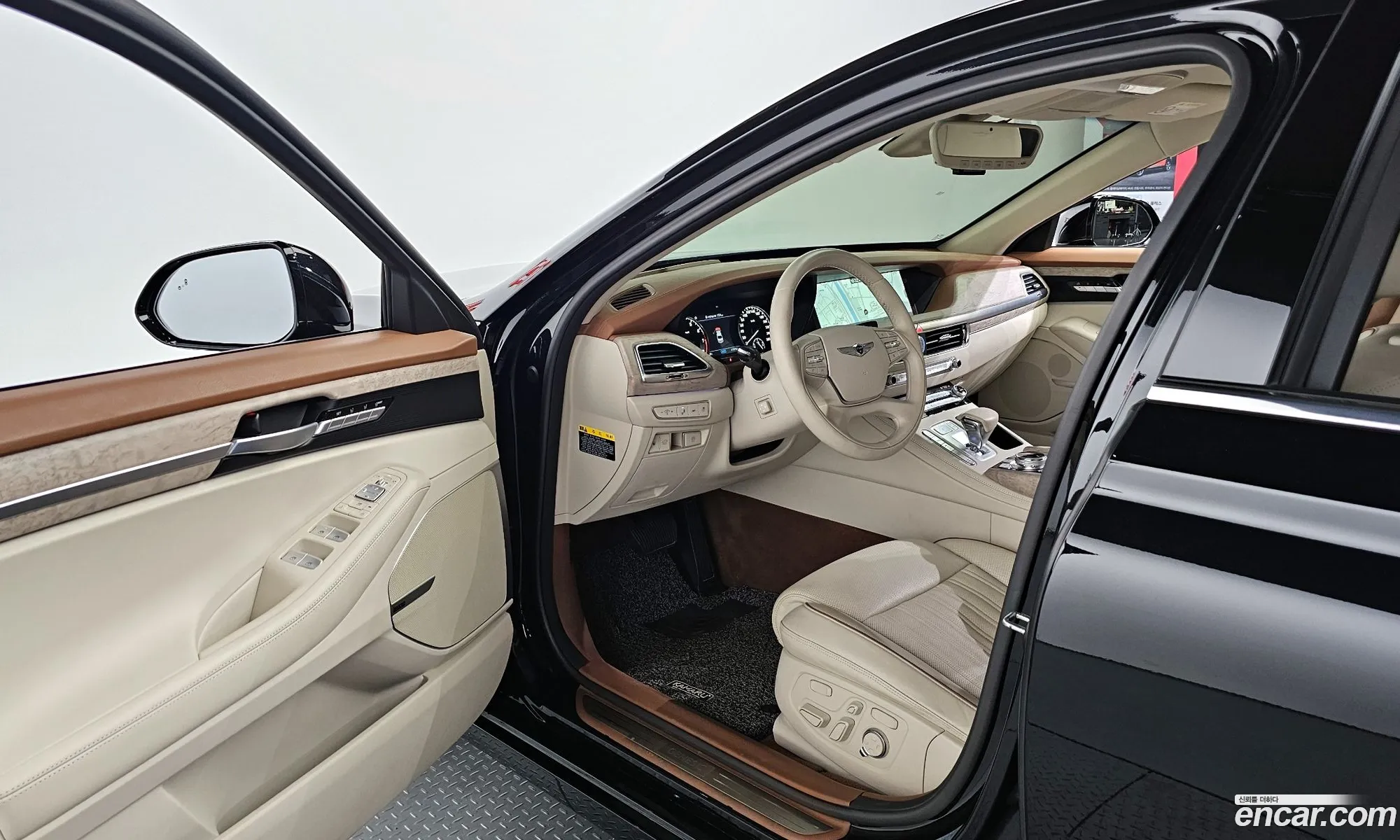 Korex Auto Trade - фотография 1275881