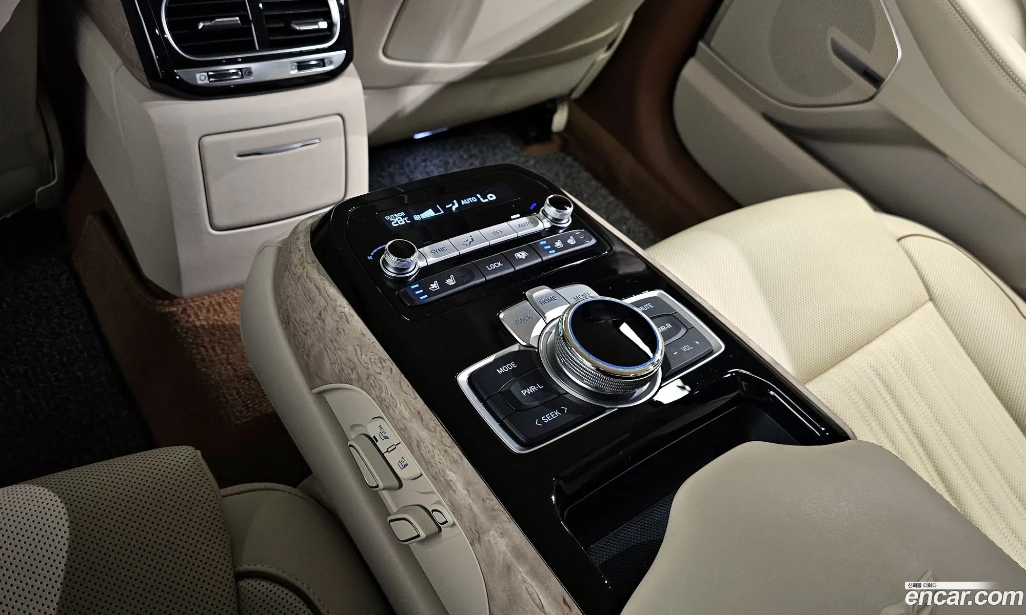 Korex Auto Trade - фотография 1275889