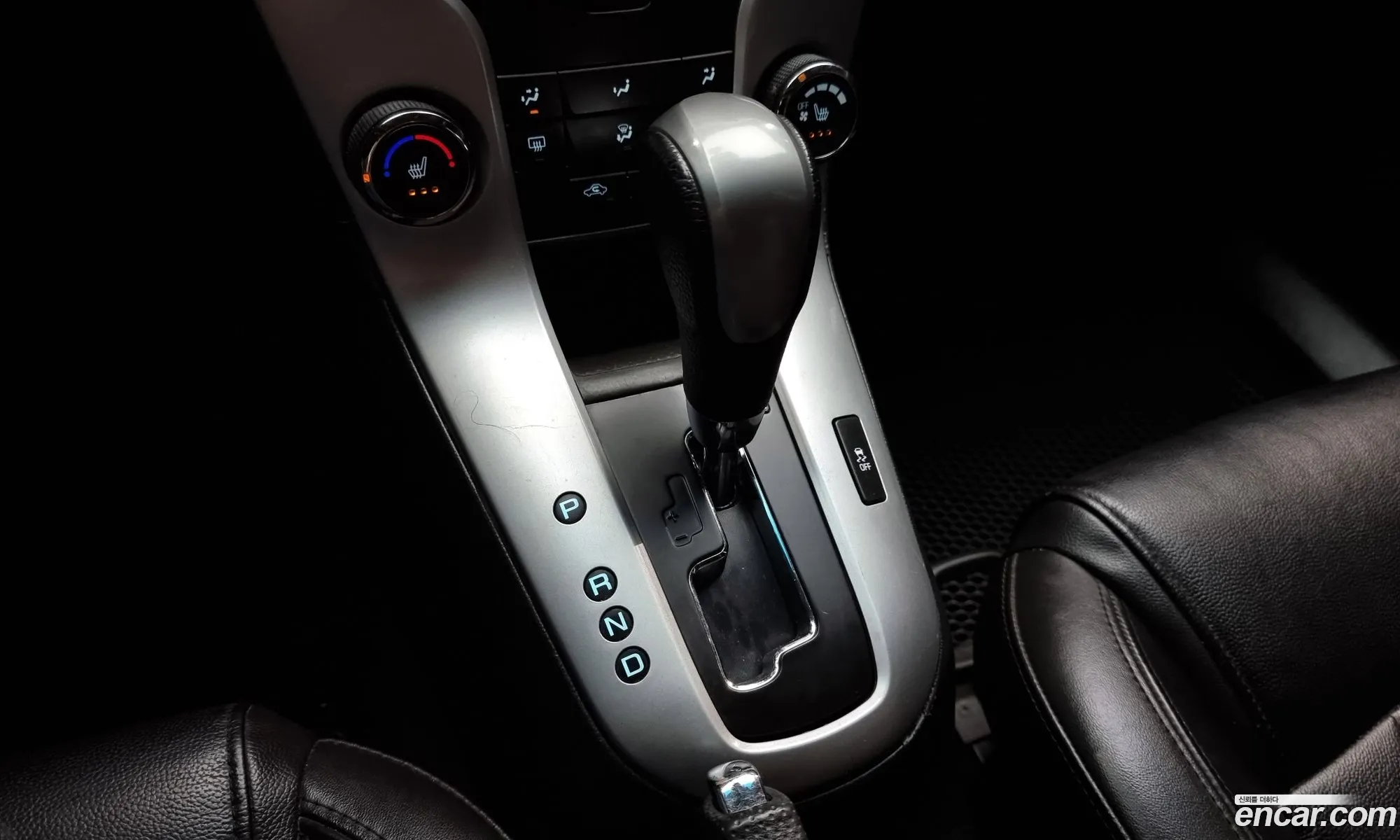 Korex Auto Trade - фотография 17570180