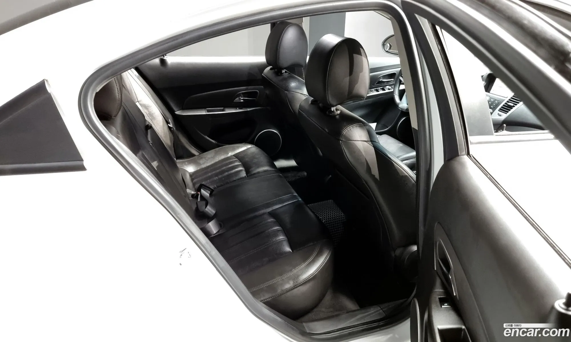 Korex Auto Trade - фотография 17570183