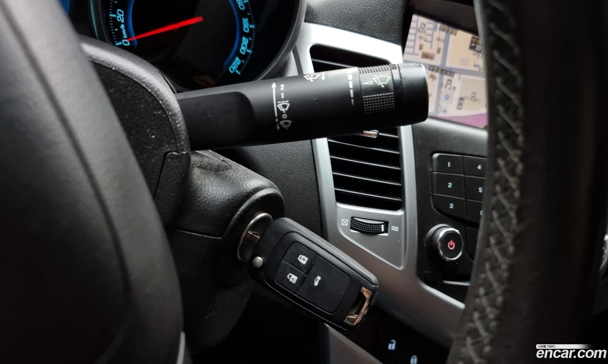 Korex Auto Trade - фотография 17570191