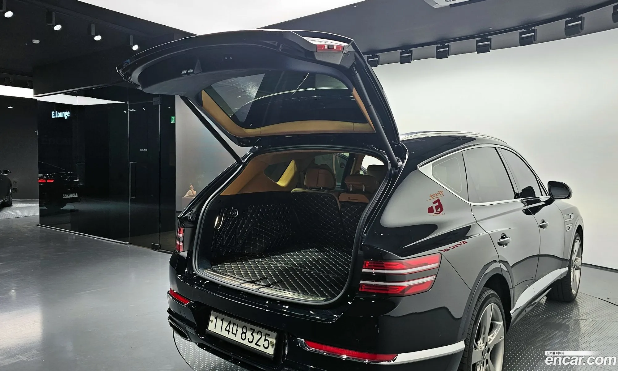 Korex Auto Trade - фотография 1302498