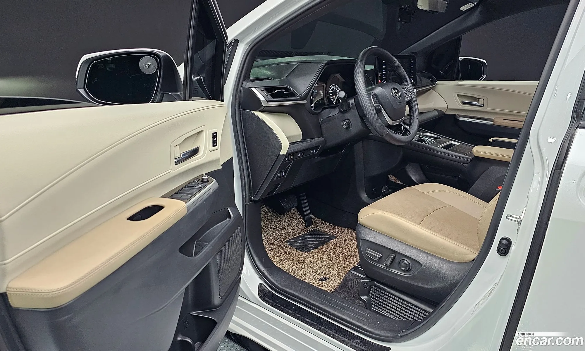 Korex Auto Trade - фотография 14865358