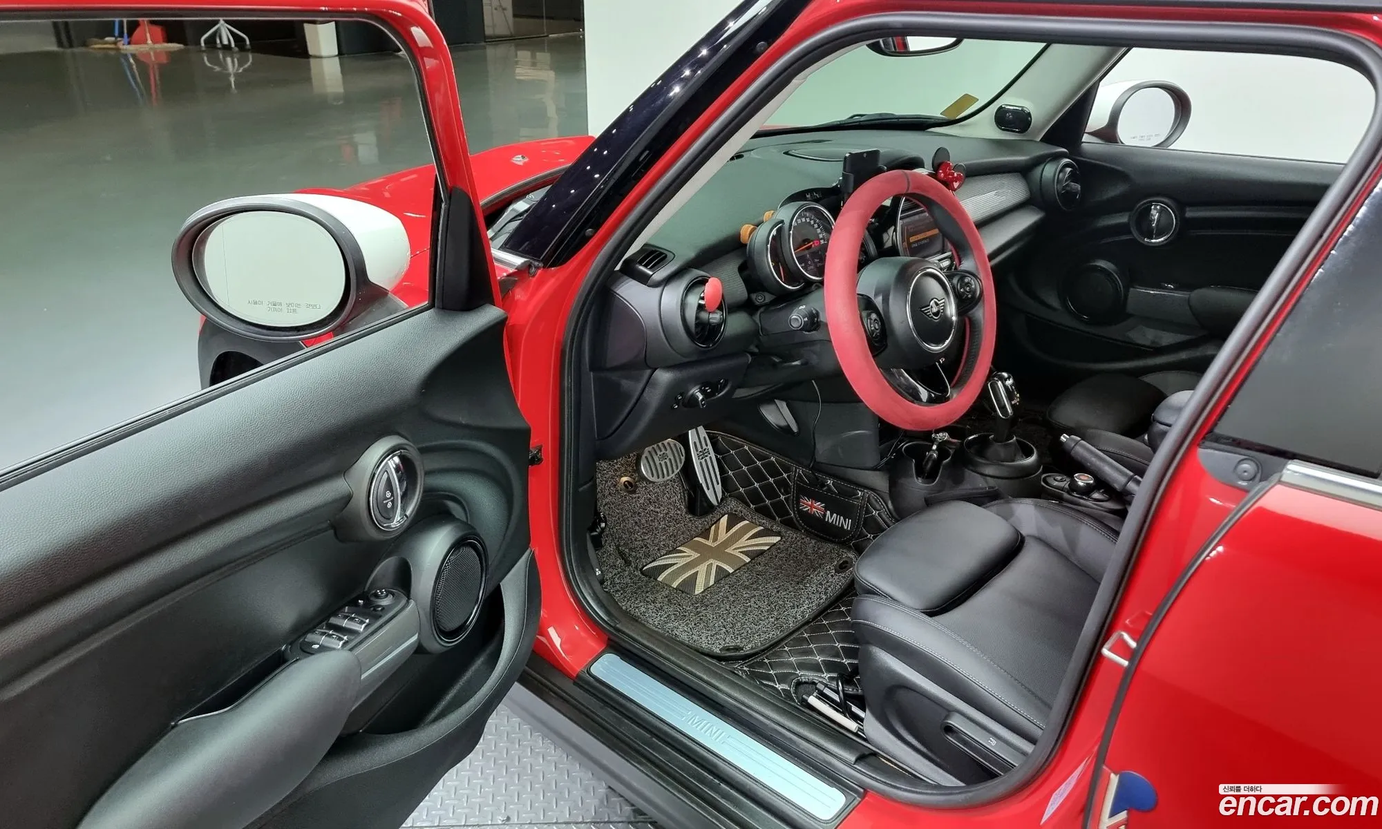 Korex Auto Trade - фотография 5186273