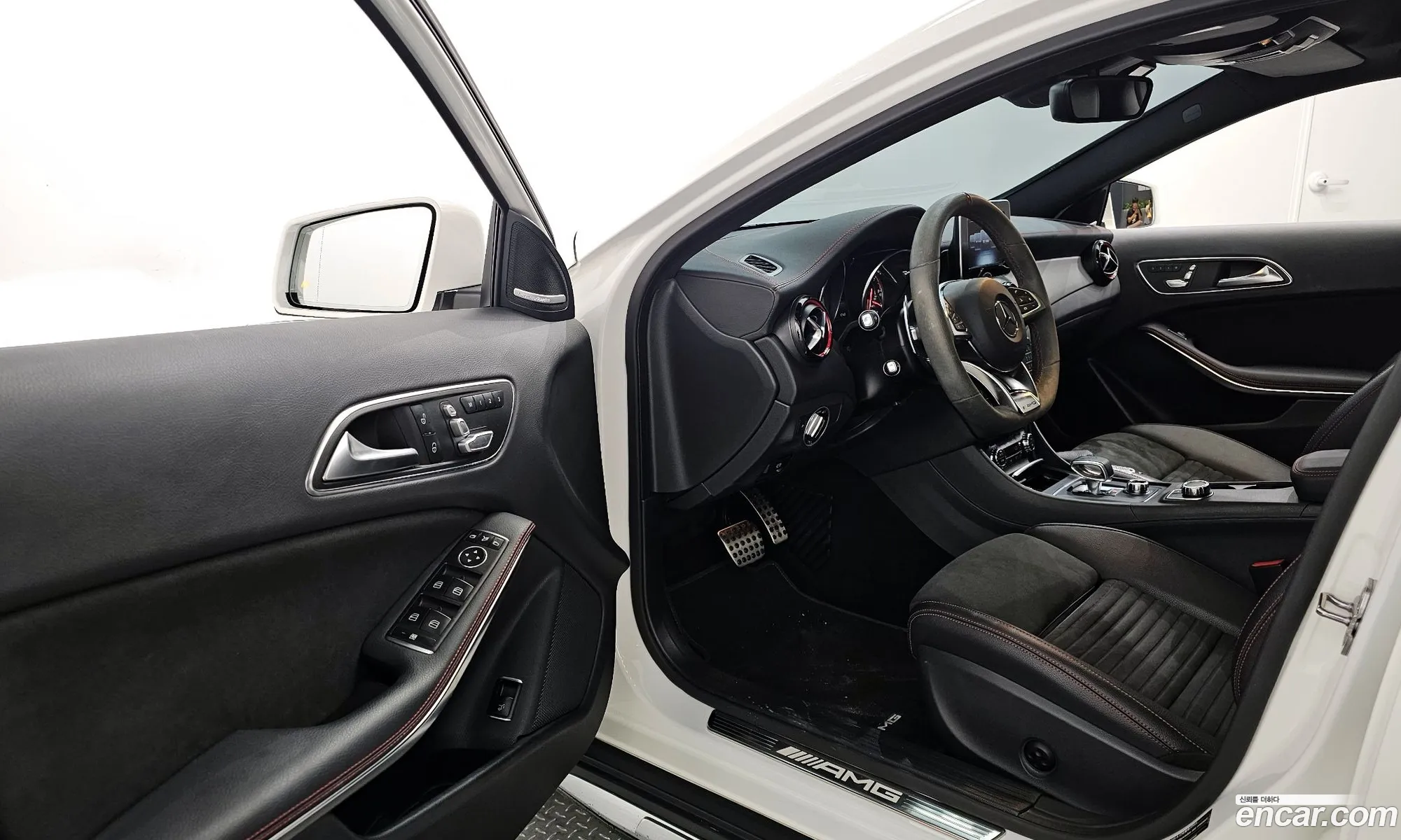 Korex Auto Trade - фотография 16387182