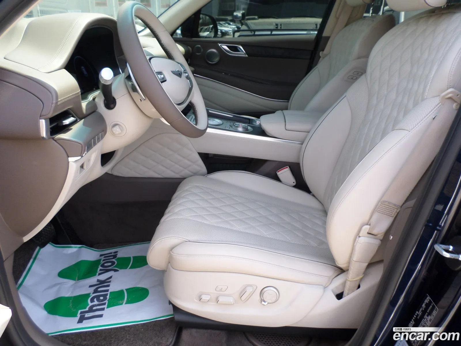 Korex Auto Trade - фотография 1557877