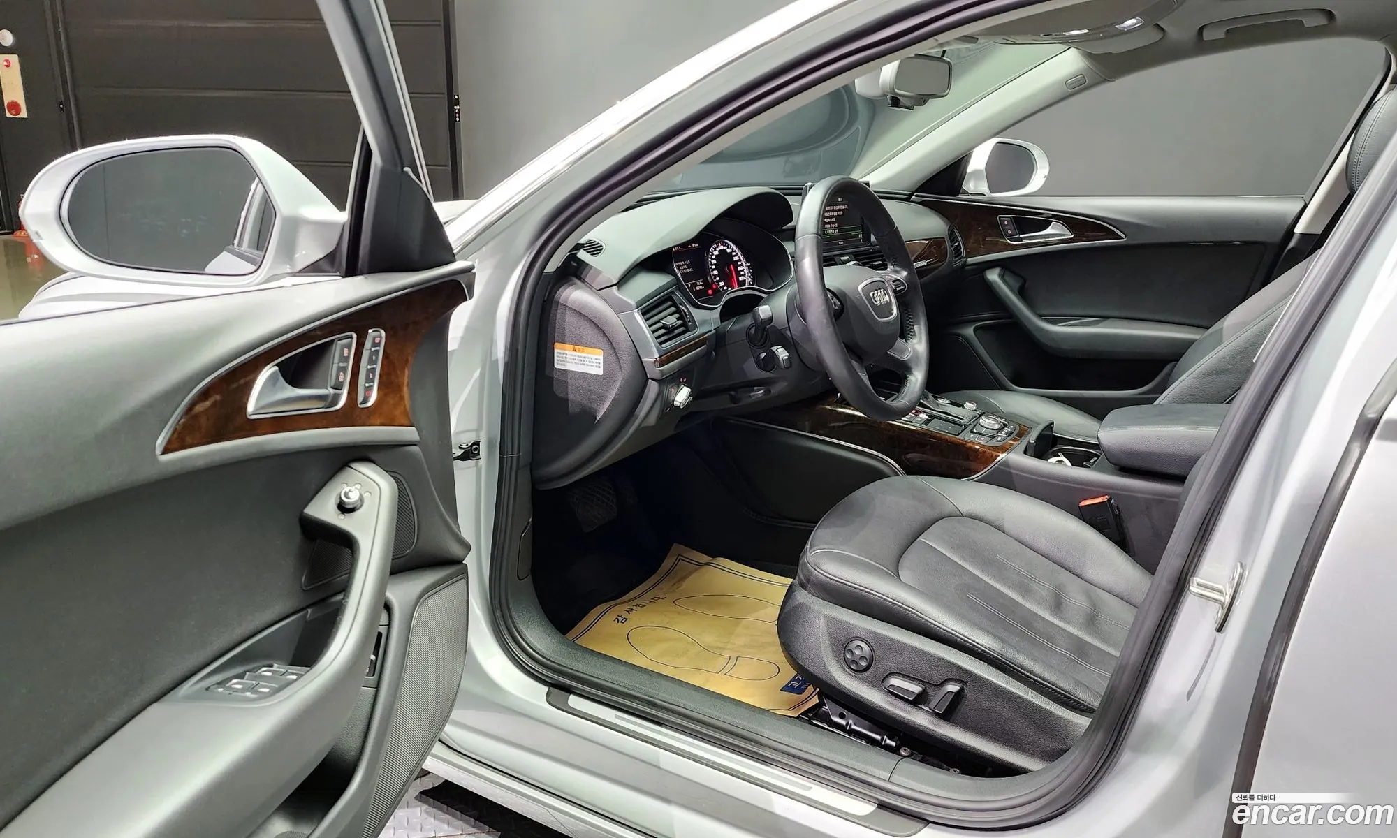 Korex Auto Trade - фотография 6937592