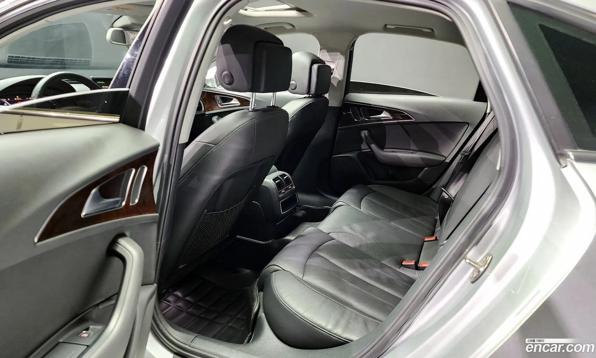 Korex Auto Trade - фотография 6937594
