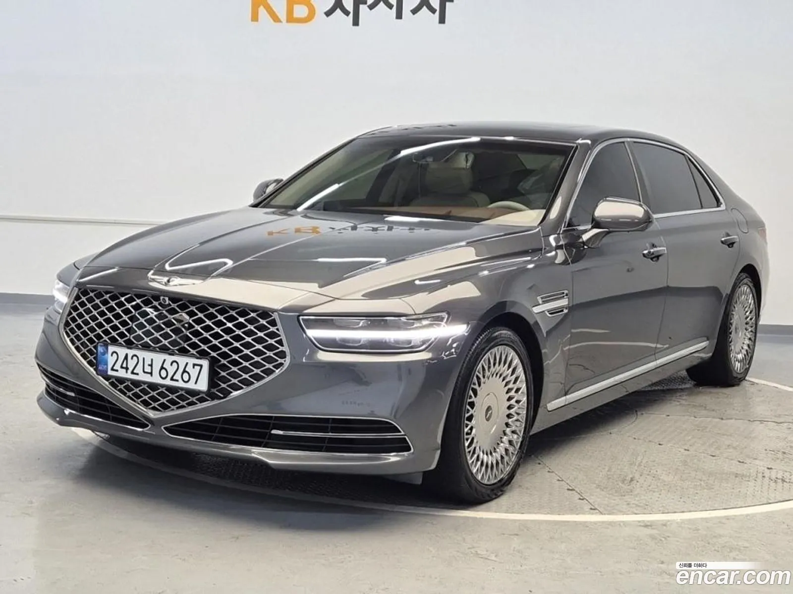 Korex Auto Trade - фотография 1255148