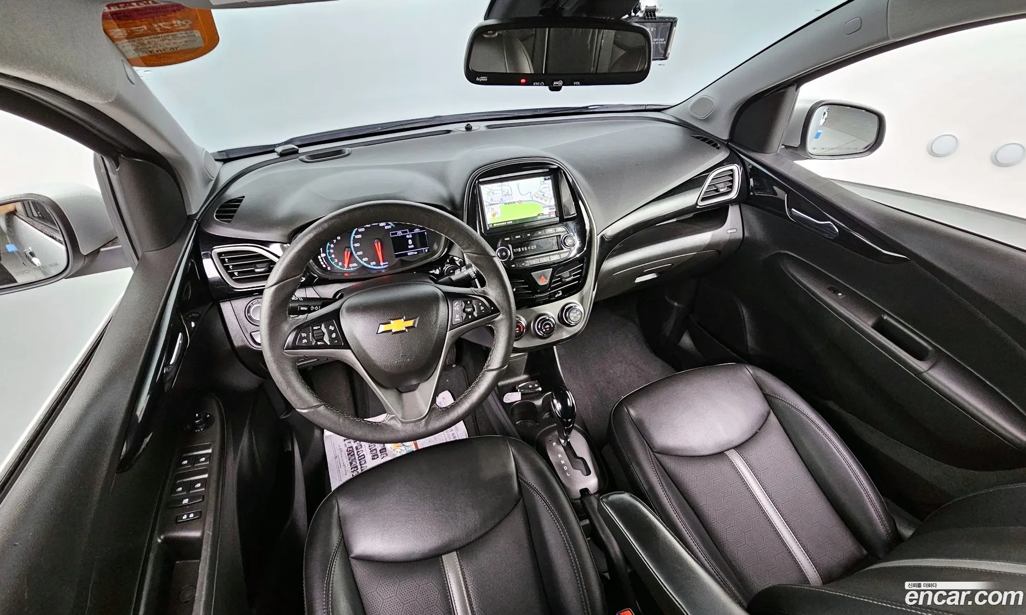 Korex Auto Trade - фотография 17579778