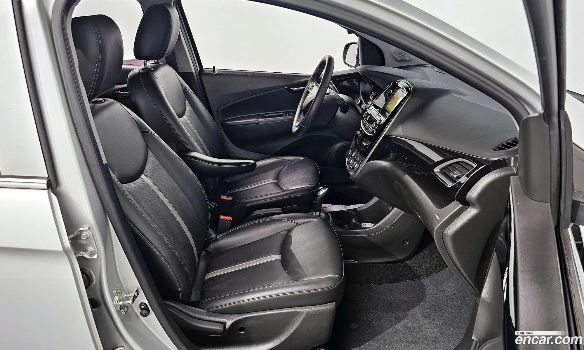 Korex Auto Trade - фотография 17579783
