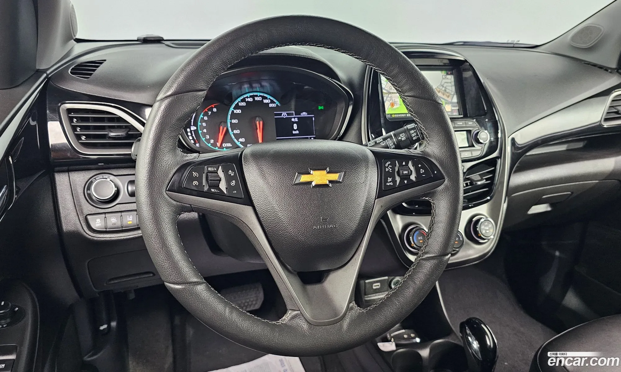 Korex Auto Trade - фотография 17579786