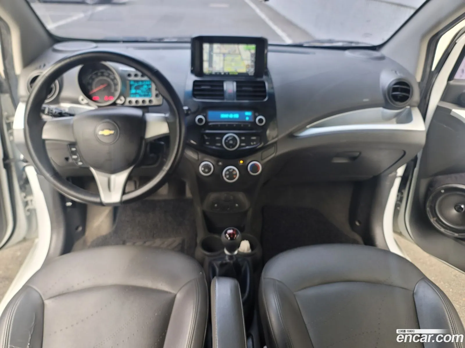 Korex Auto Trade - фотография 17564765