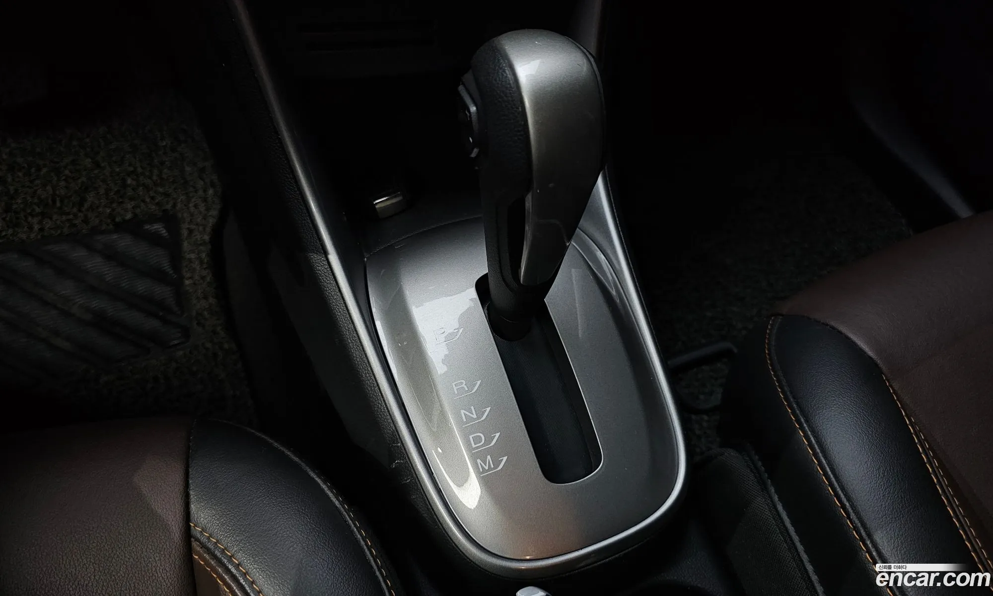 Korex Auto Trade - фотография 17609091