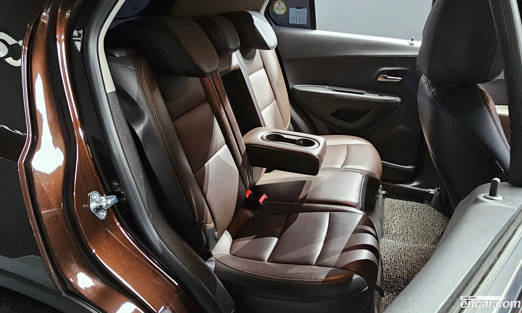 Korex Auto Trade - фотография 17609095