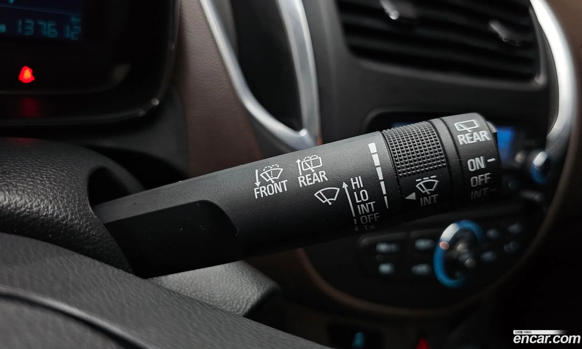 Korex Auto Trade - фотография 17609100