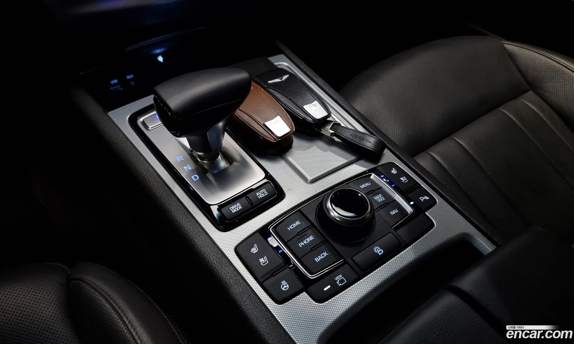 Korex Auto Trade - фотография 1304841