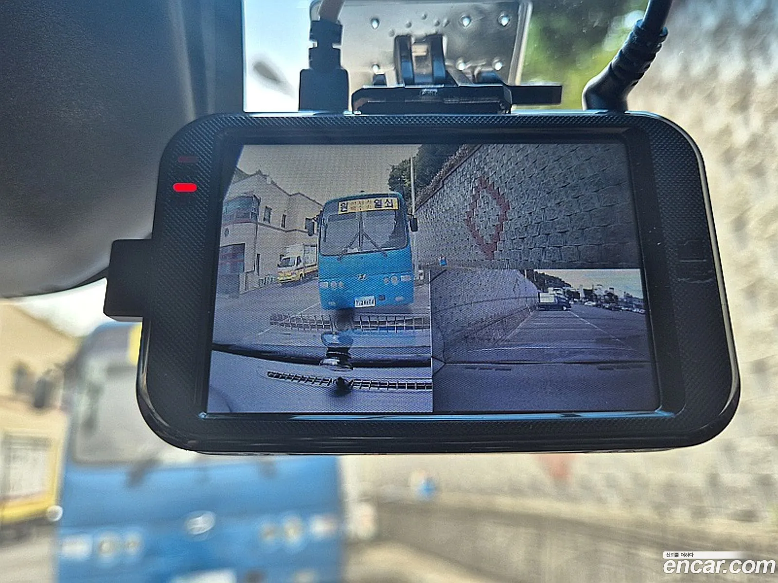Korex Auto Trade - фотография 17561797