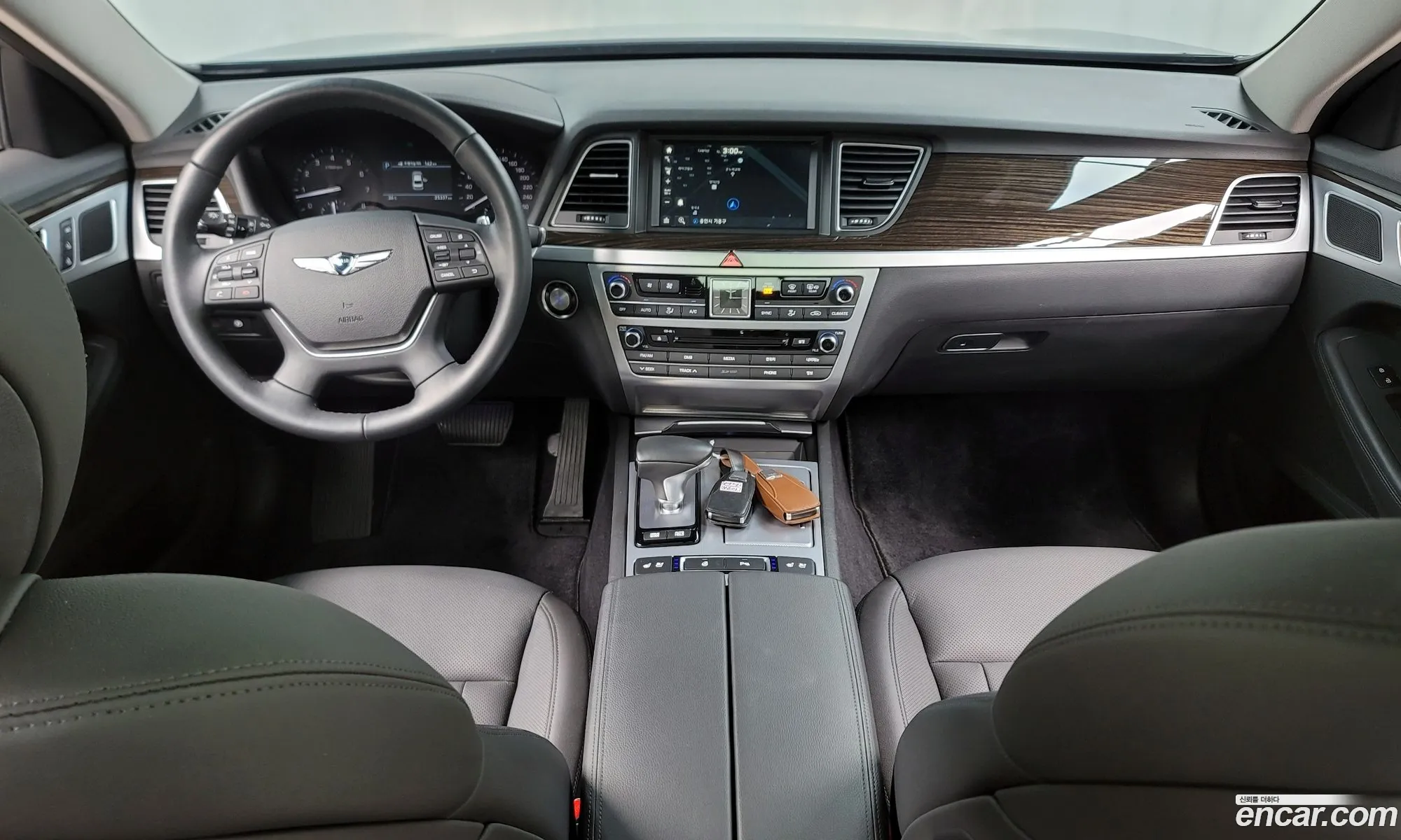 Korex Auto Trade - фотография 1240896