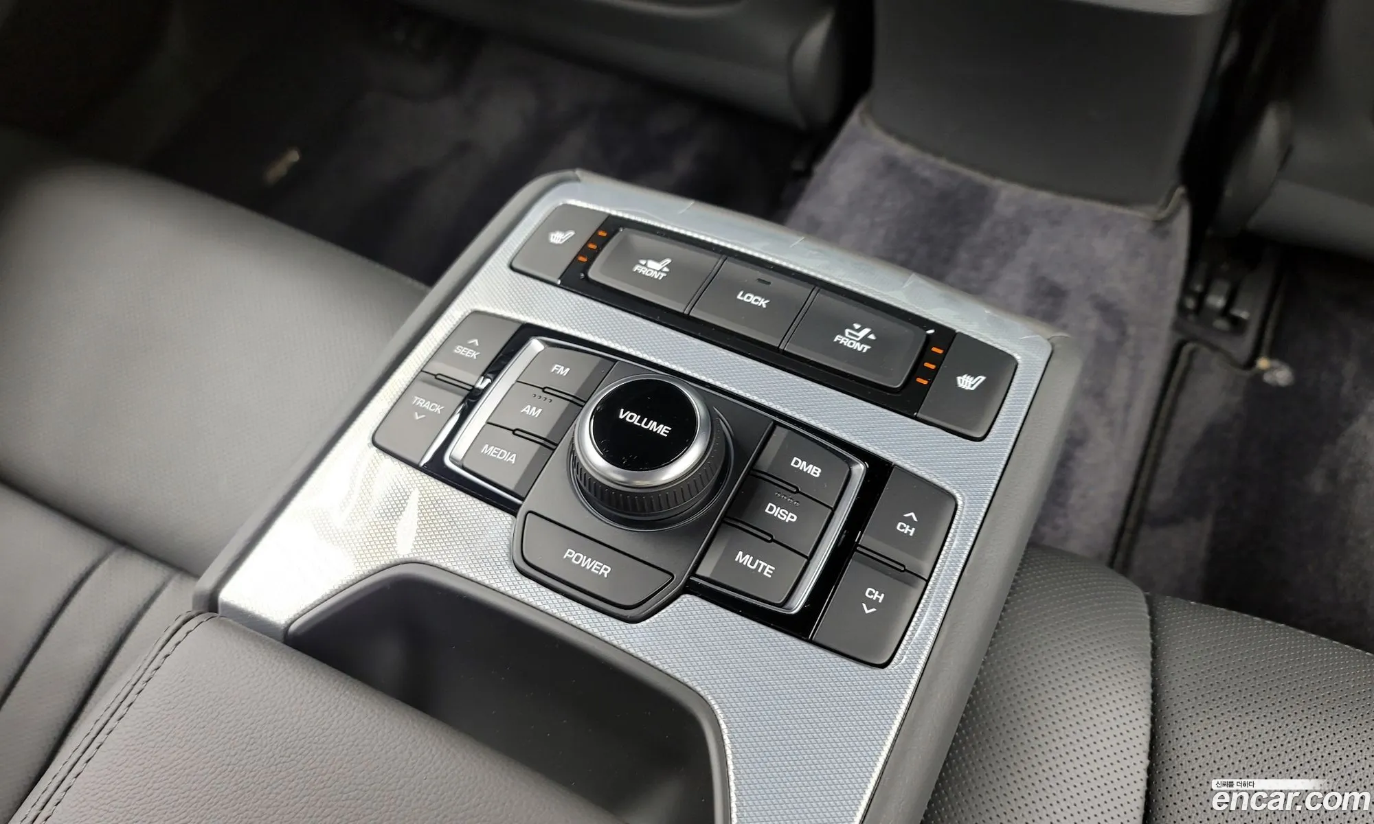 Korex Auto Trade - фотография 1240907