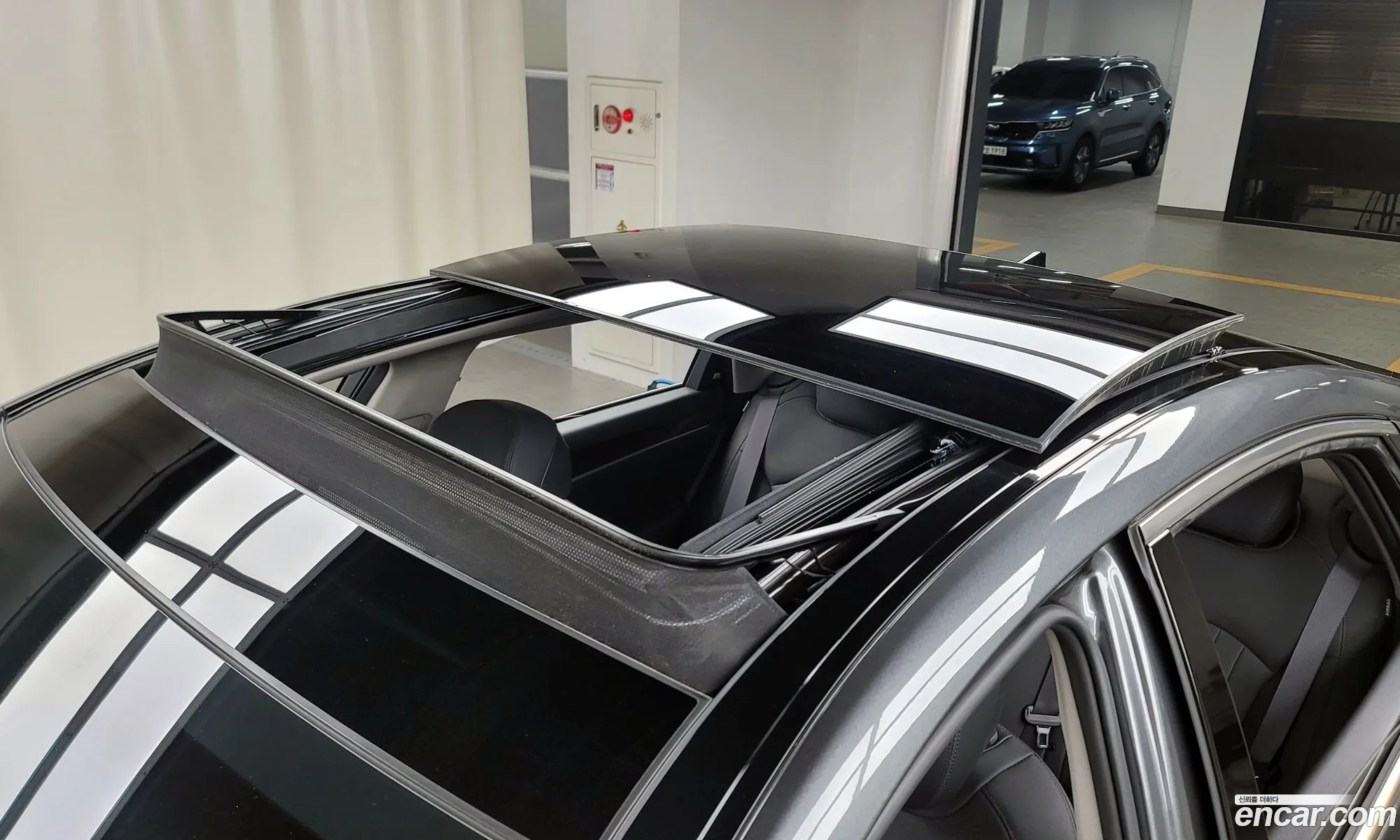 Korex Auto Trade - фотография 1240908