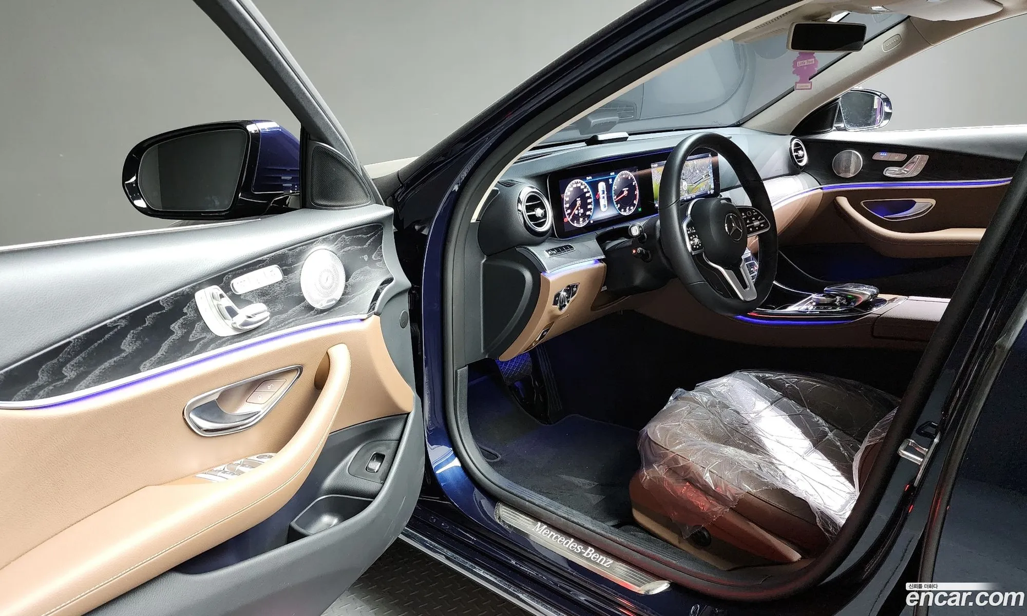 Korex Auto Trade - фотография 18743713