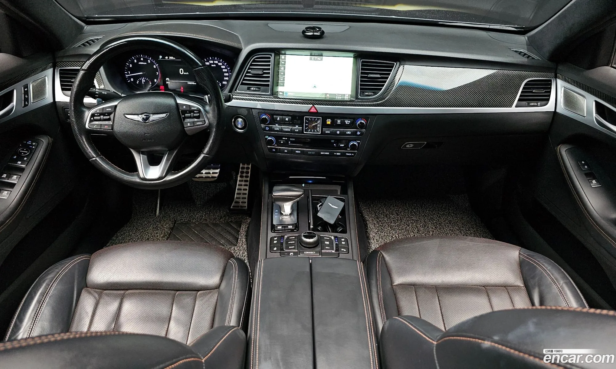 Korex Auto Trade - фотография 1233559
