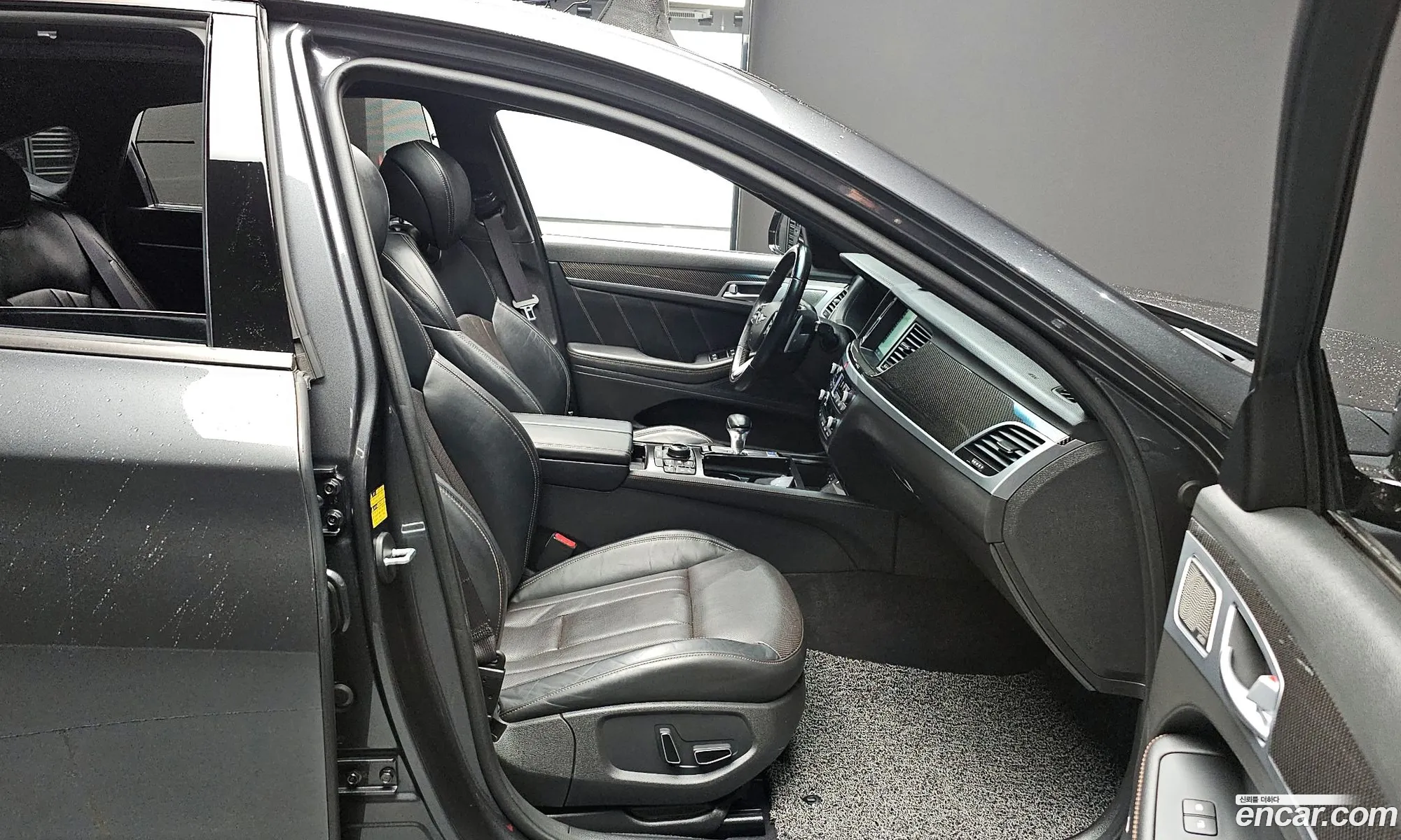 Korex Auto Trade - фотография 1233562
