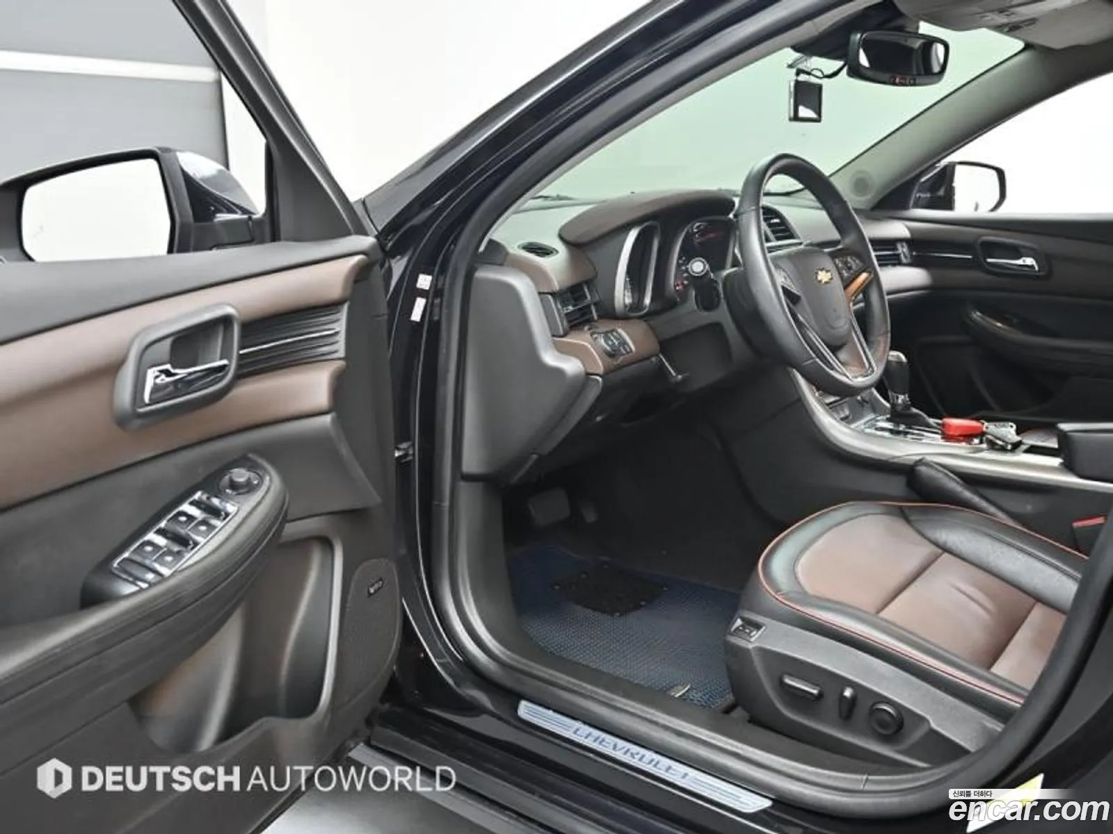 Korex Auto Trade - фотография 17587107