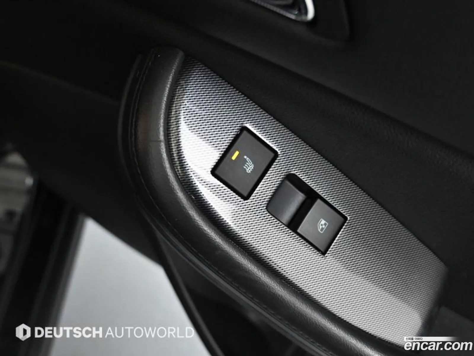 Korex Auto Trade - фотография 17587112