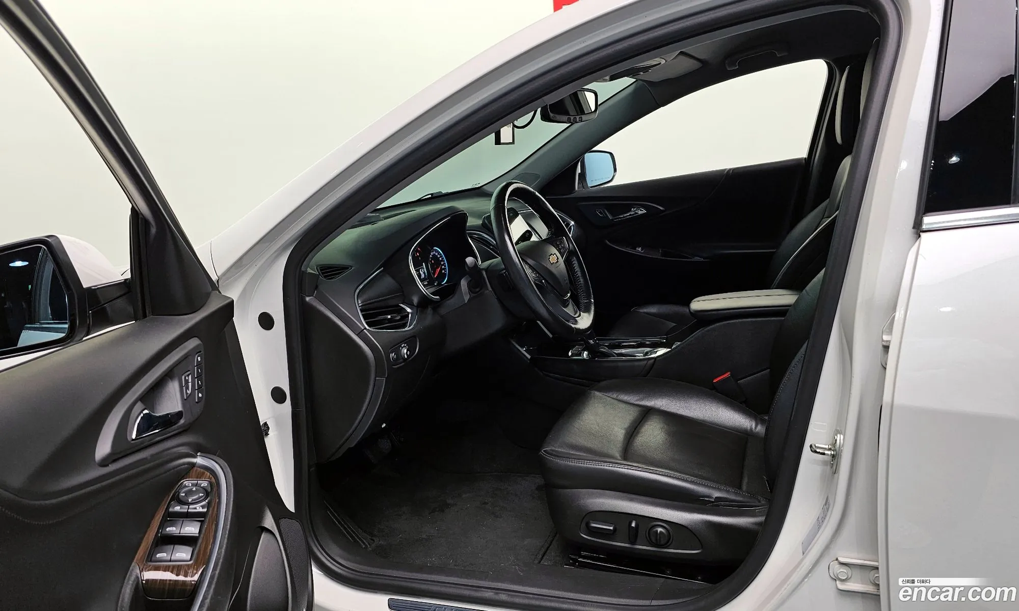 Korex Auto Trade - фотография 17275964