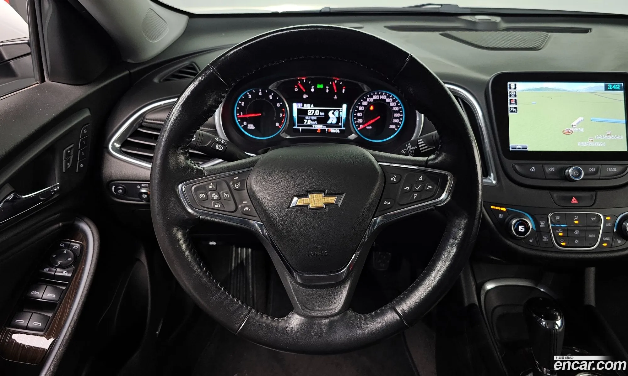 Korex Auto Trade - фотография 17275966