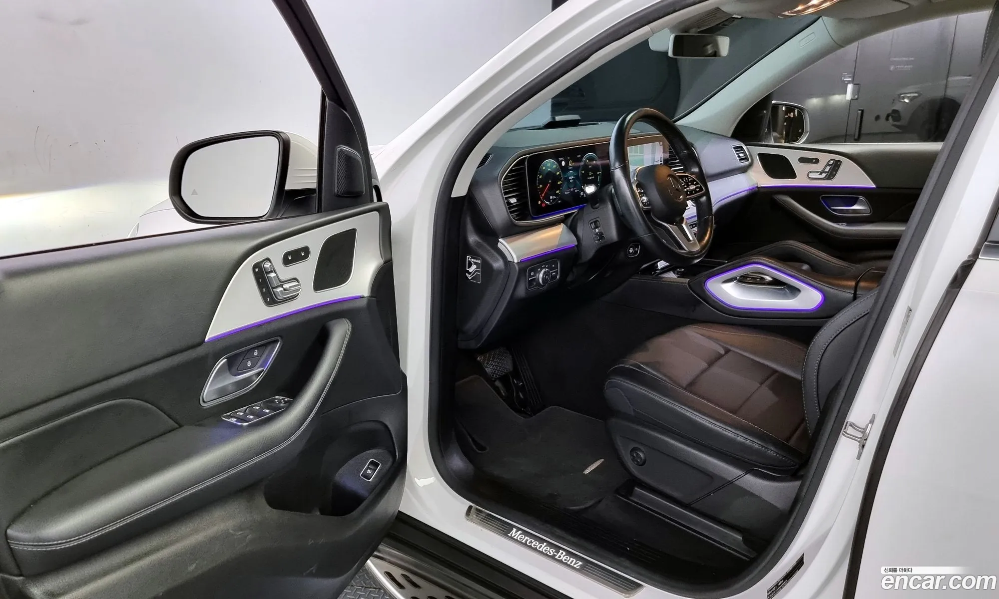 Korex Auto Trade - фотография 16429508