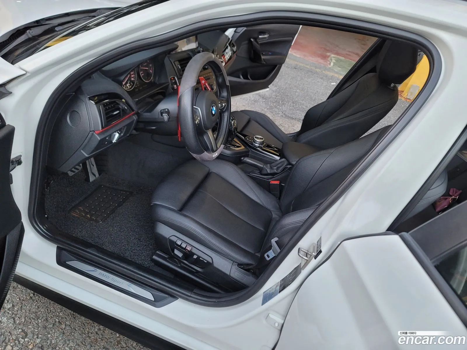 Korex Auto Trade - фотография 2677488