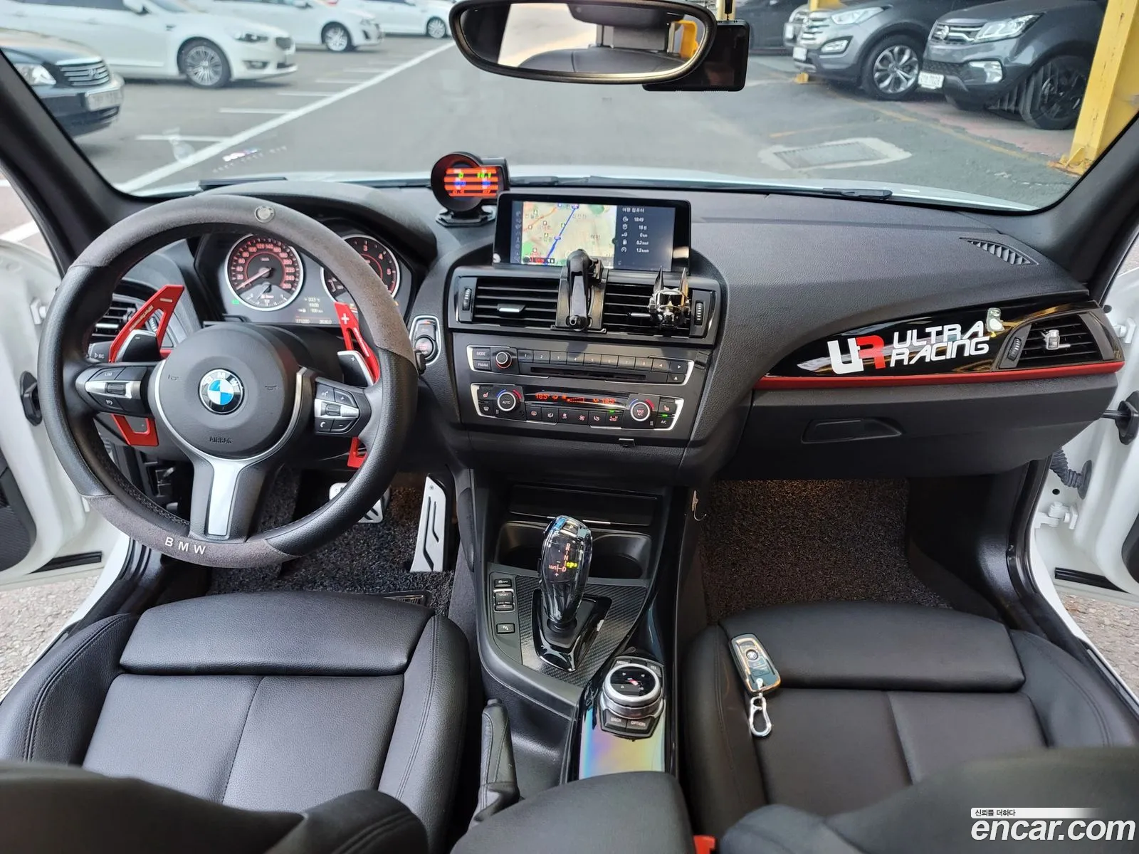 Korex Auto Trade - фотография 2677491