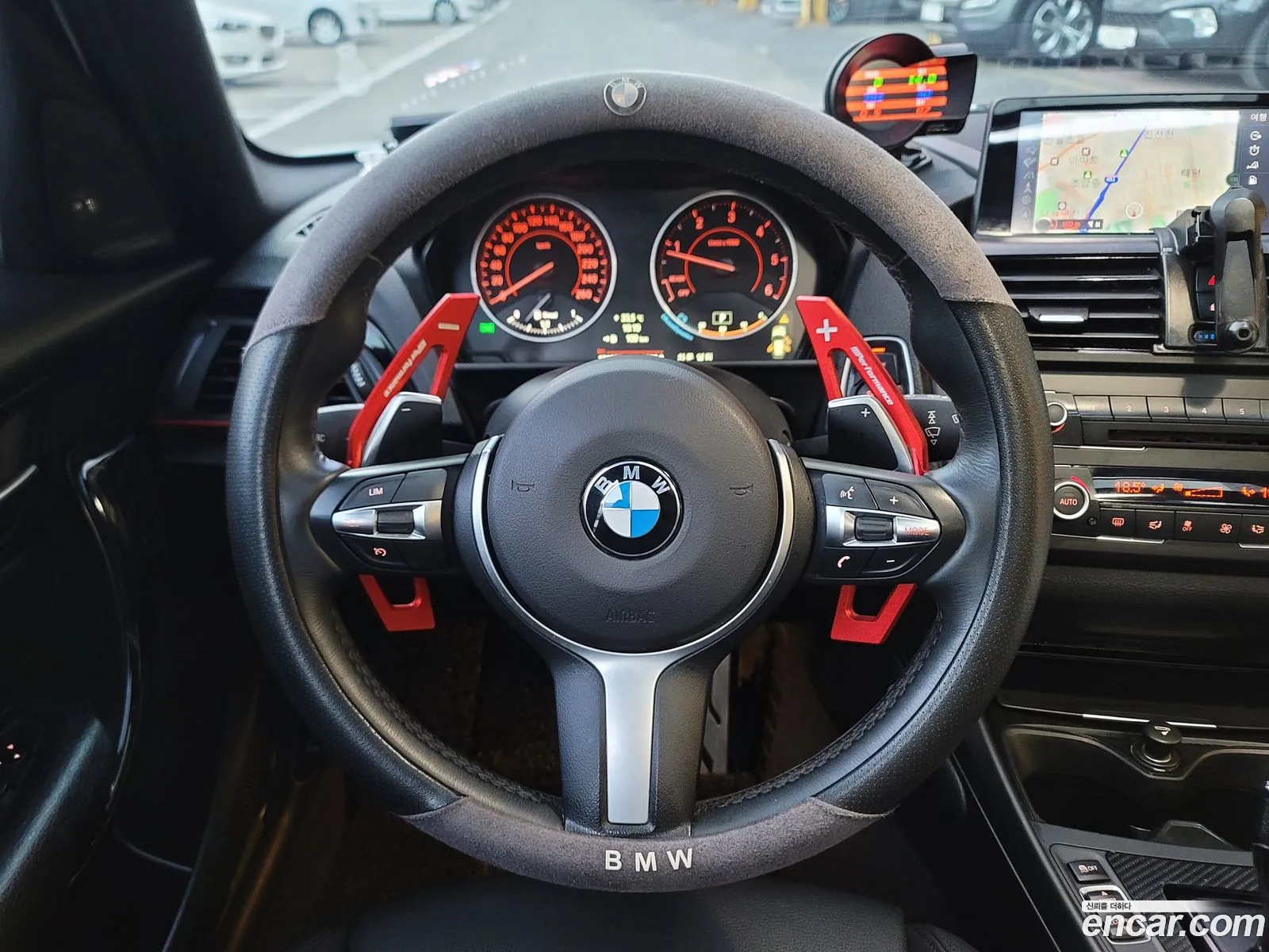 Korex Auto Trade - фотография 2677492