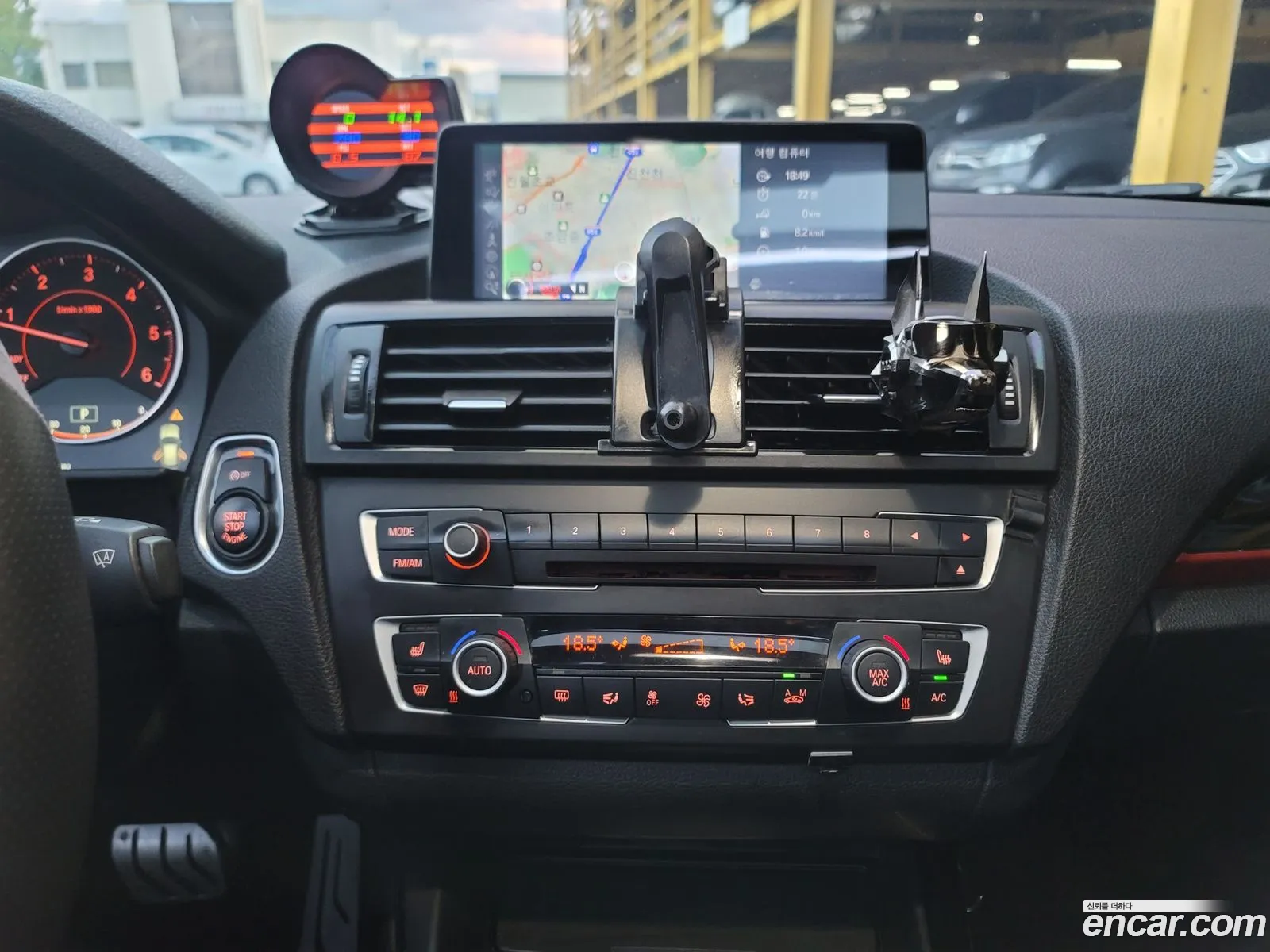 Korex Auto Trade - фотография 2677493