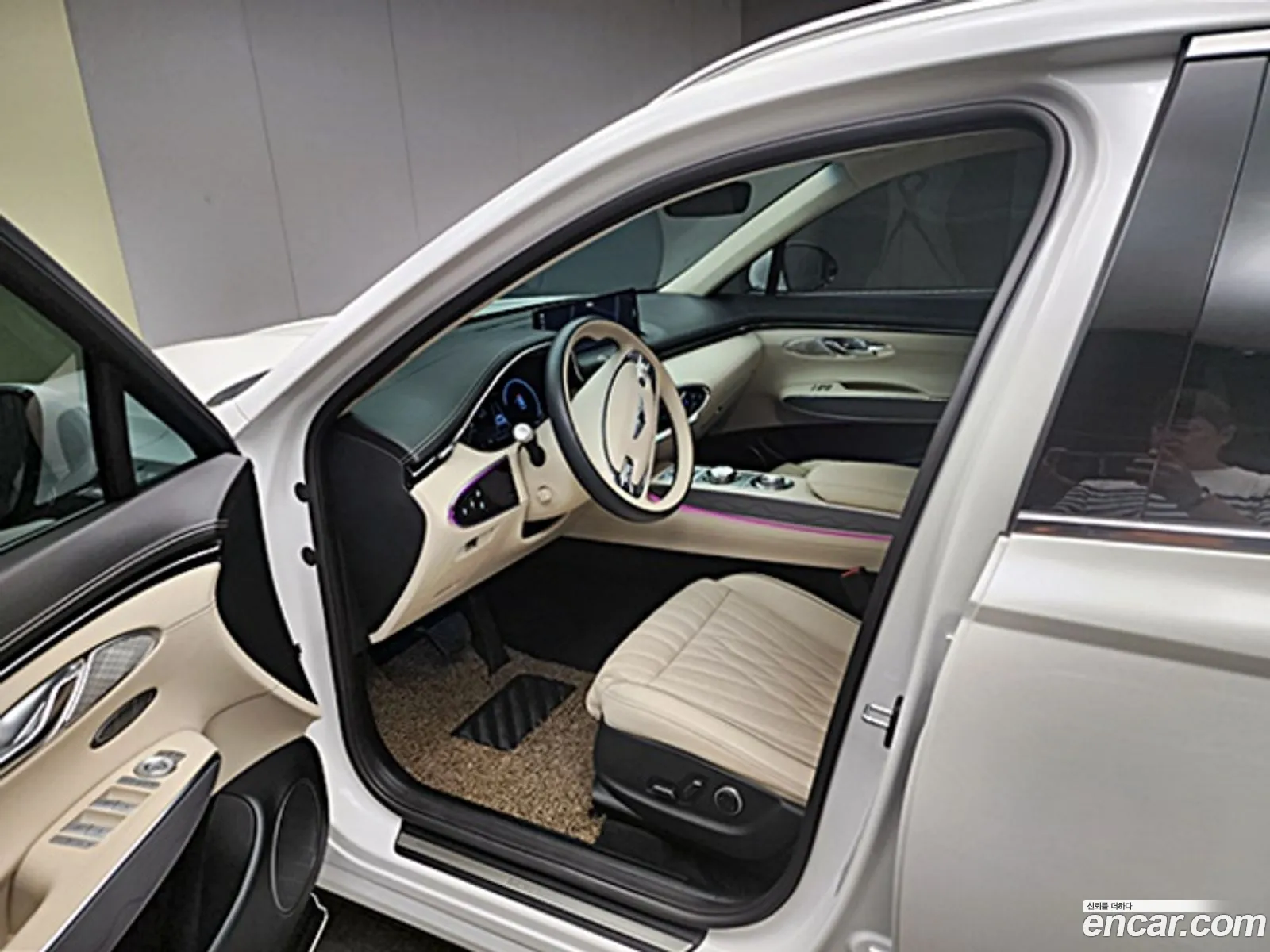 Korex Auto Trade - фотография 1271455