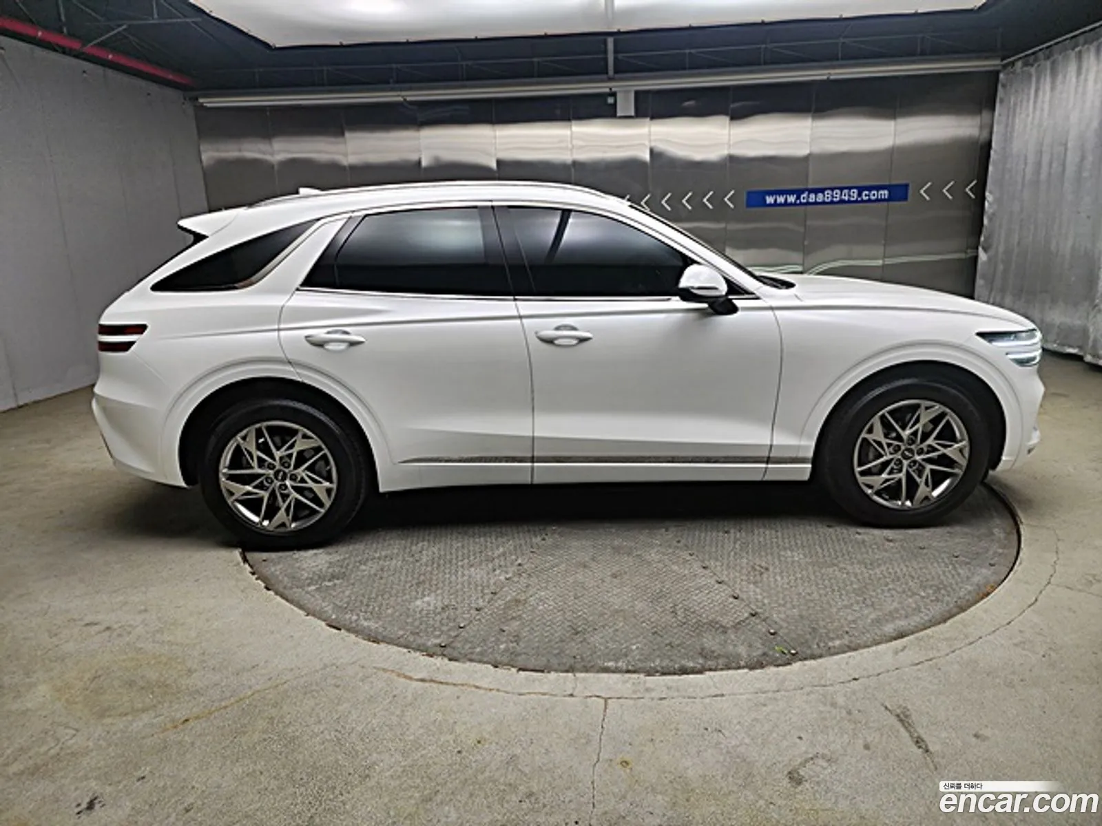 Korex Auto Trade - фотография 1271456
