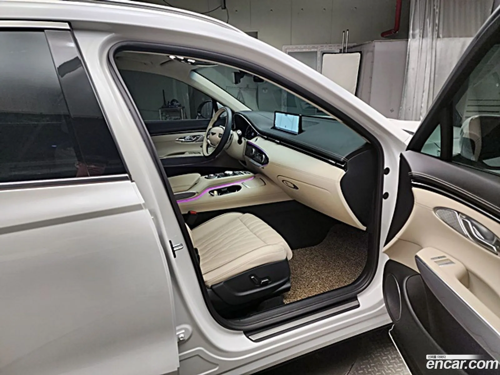 Korex Auto Trade - фотография 1271460