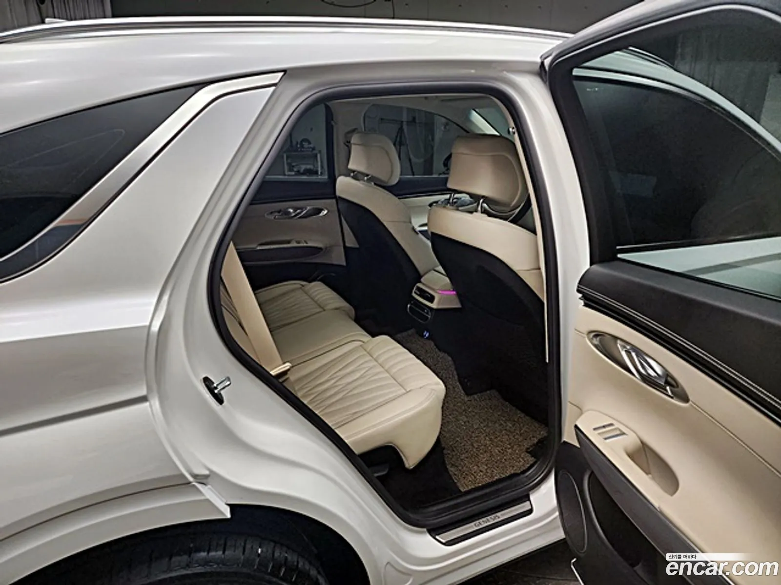 Korex Auto Trade - фотография 1271462